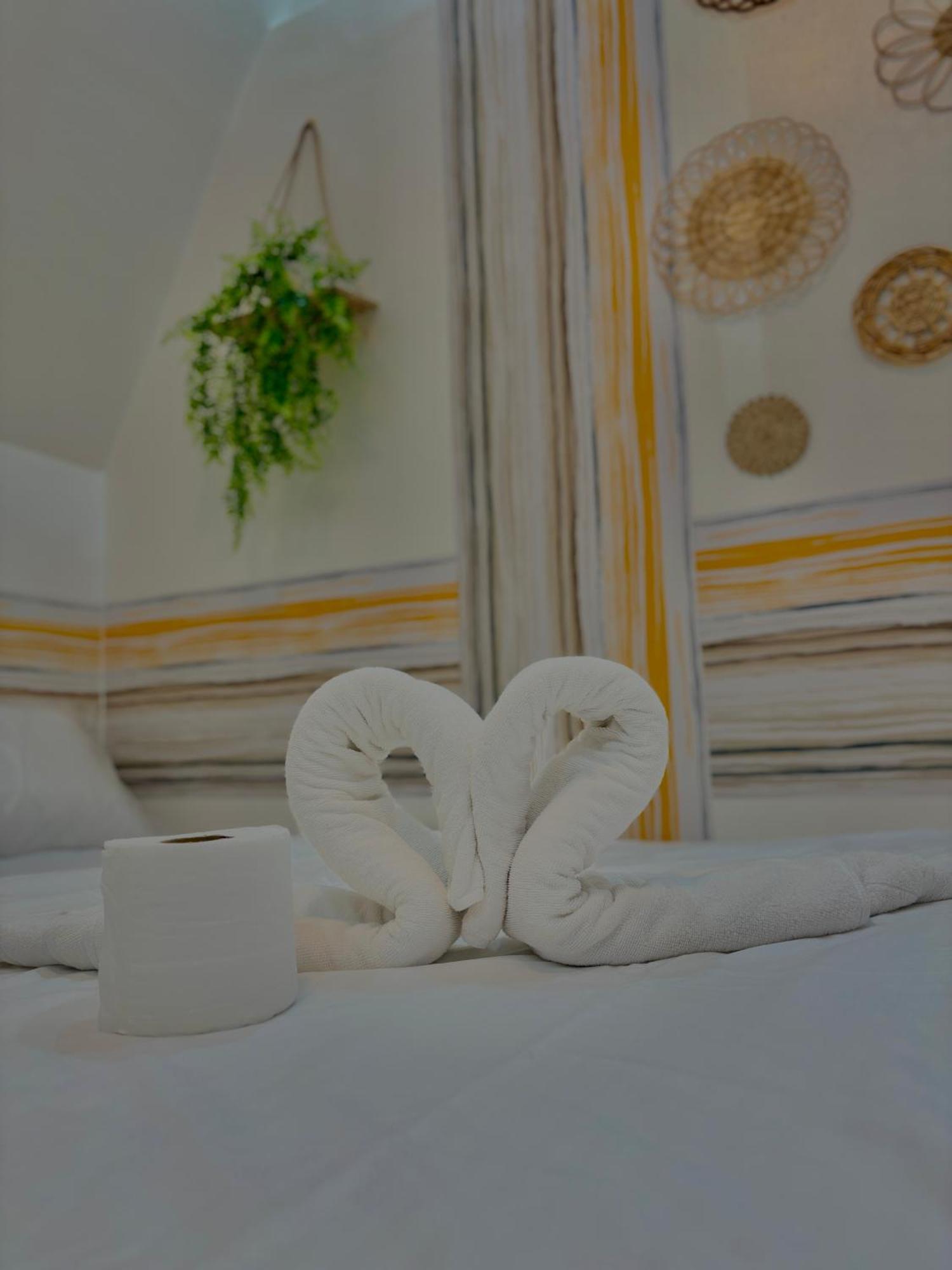 Villa Lovi Panagsama Beach Moalboal Dış mekan fotoğraf
